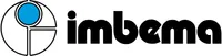 Logo van Ibema Logo van Ibema