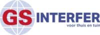 Logo van GS Interfer Logo van GS Interfer